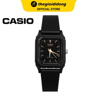 Đồng hồ nữ casio lq-142-1edf