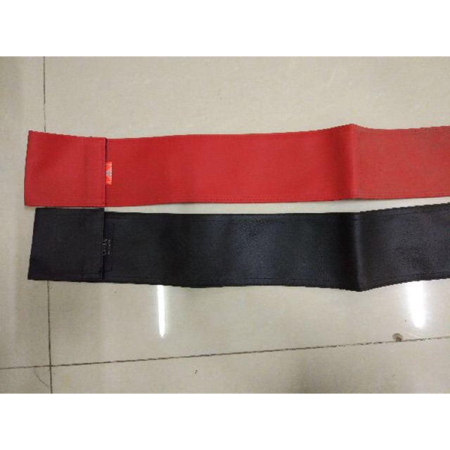 Bao da đựng cơ bida 32k