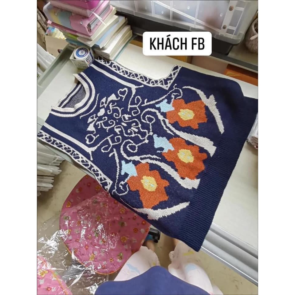 gile len 01.2506 | BigBuy360 - bigbuy360.vn