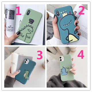 Iphone case 6G 6s Plus 7 plus 8G se2 soft TPU