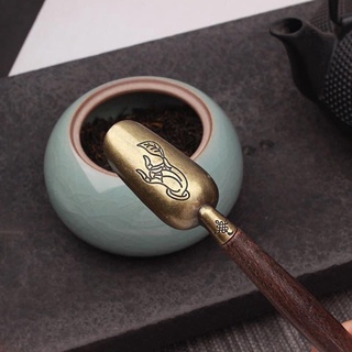 Bộ trà cụ (dụng cụ pha trà)