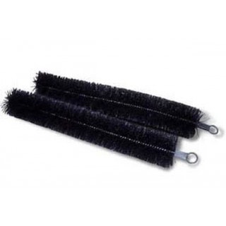 5 cái chổi lọc dài 80cm lọc nước bể koi