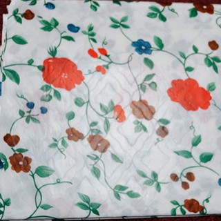 Bọc máy giặt cửa ngang