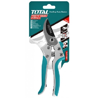 Kéo cắt tỉa 8inch total tht15308