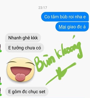 Tắm trắng bùn khoáng
