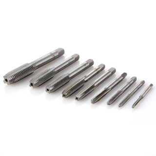 Bộ taro tạo ren 20PCS cao cấp