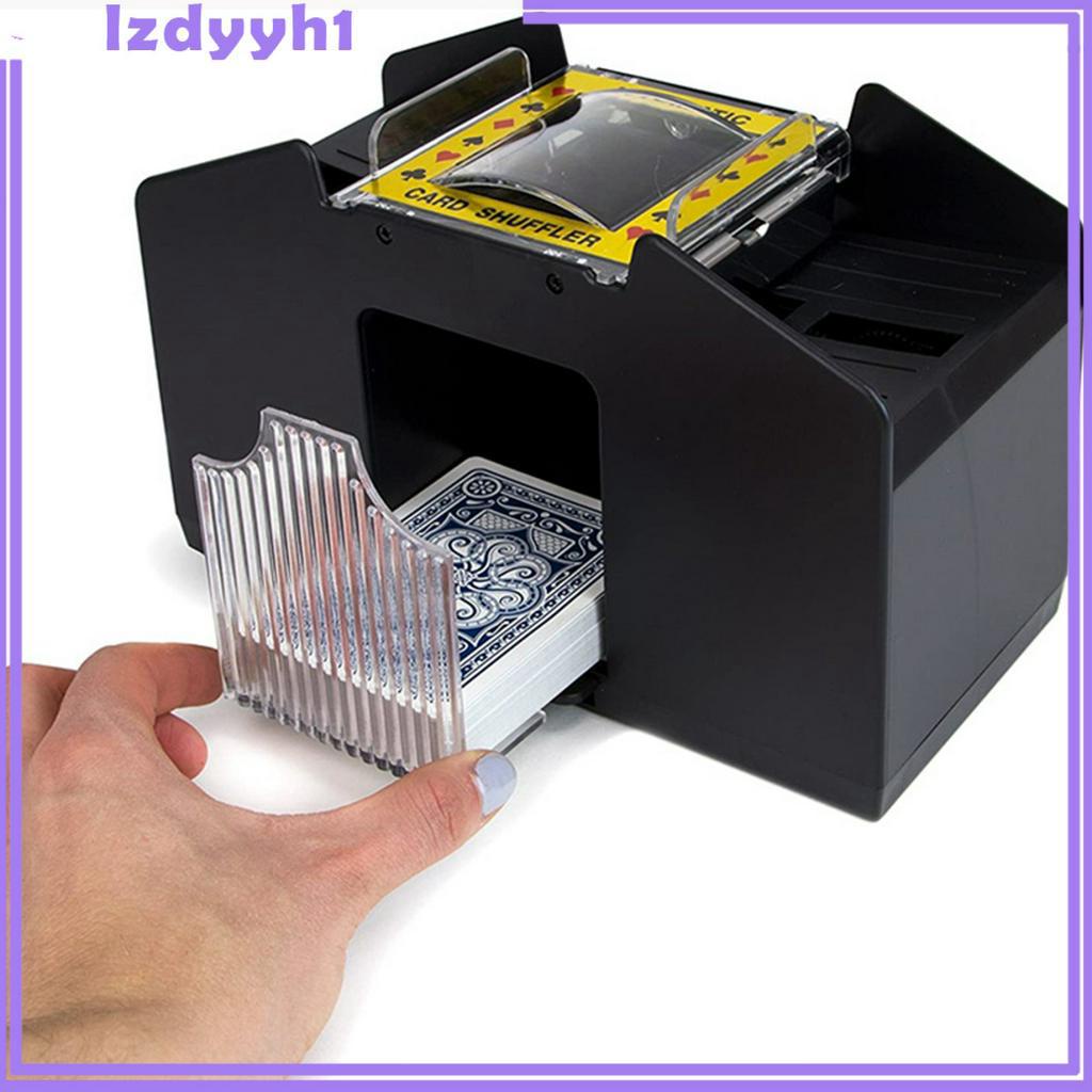 Máy Hút Lông Tự Động 4 Âm Màu Đen Chuyên Dụng Cho Seniors