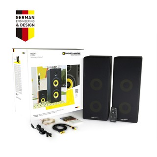 Loa Bluetooth Thonet And Vander HOCH