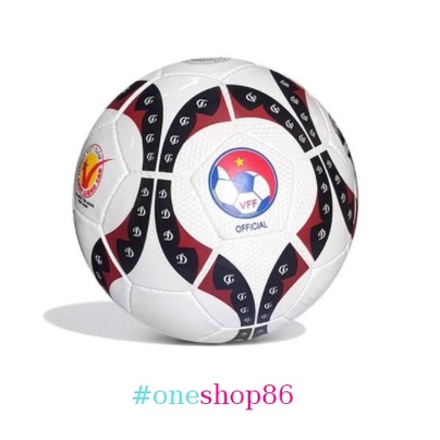 ⚡️UHV 1.02 D số 5 Quả bóng đá Động Lực - oneshop86