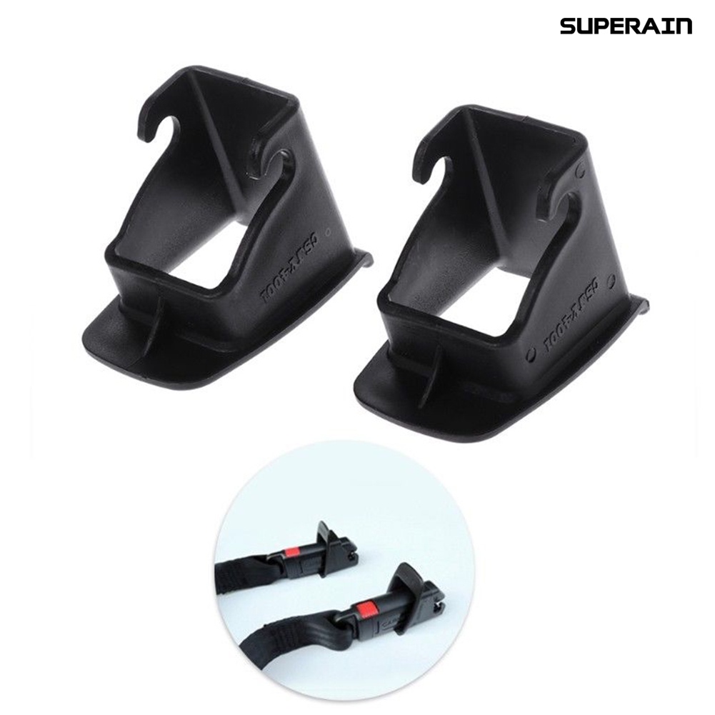 Rãnh Hướng Dẫn Hướng Rãnh Hướng Dẫn An Toàn Giao Diện ISOFIX Cho Trẻ