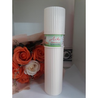 Xịt Phòng  thơm phòng ASOHA 350ML