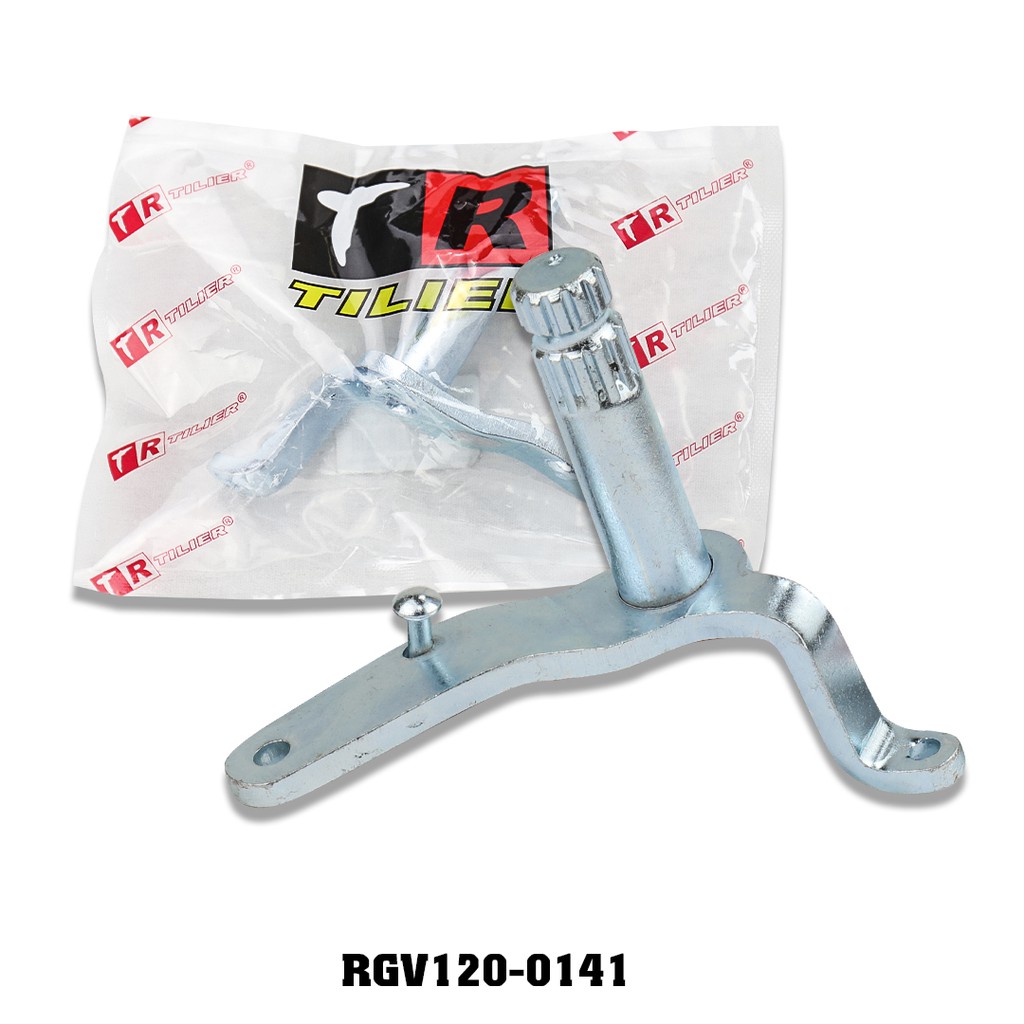 Cốt đạp thắng đùm RGV (TR) (RG/RGV/ST2K)