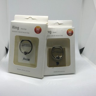 IRING Táo - Samsung - Oppo