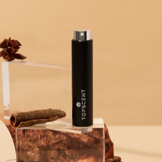 Nước hoa Topscent nữ Decadence Marc Jacobs EDP 8ml