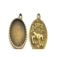 A22798 Khay Aries 20MM 50gram/bịch