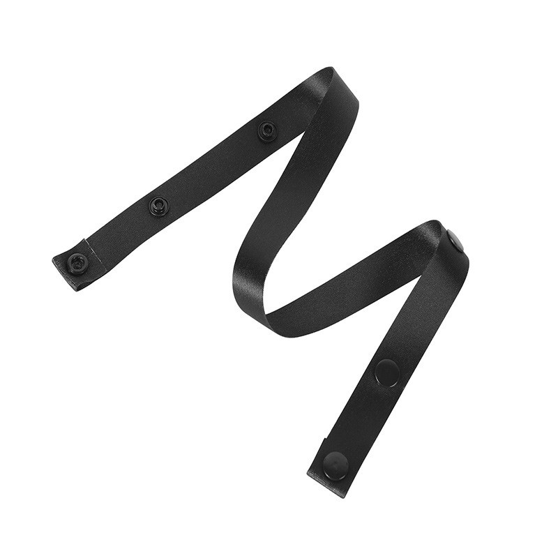 Dây Đeo Khẩu Trang Điều Chỉnh Linh Hoạt Tiện Lợi | BigBuy360 - bigbuy360.vn