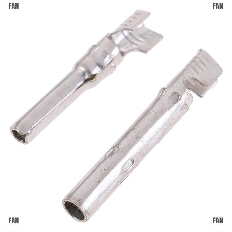 10 Cặp Đầu Nối Mc4 Cho Năng Lượng Mặt Trời