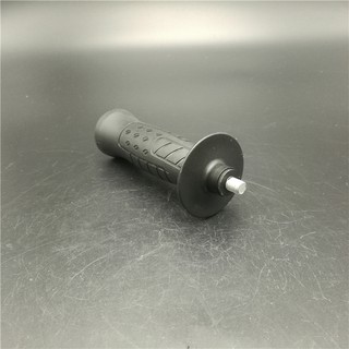 Tay cầm phụ gắn máy mài, máy cắt M8-10