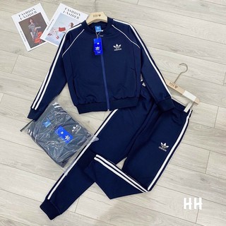 Bộ nam umi xuất xịn