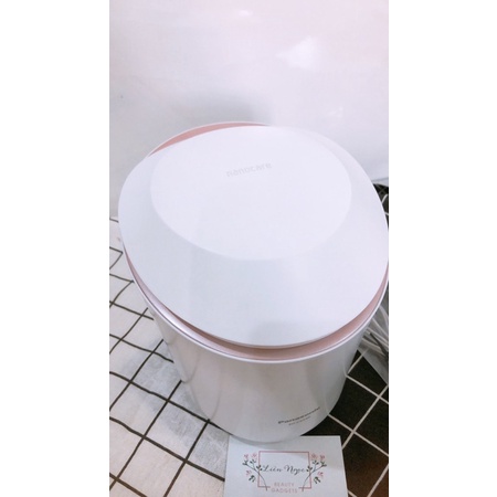 Máy xông hơi nano Panasonic EH CSA 99