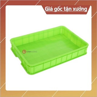 sóng nhựa bít cao 1 tất chịu được nhiệt độ kho lạnh