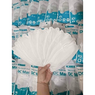Khẩu trang kf94
