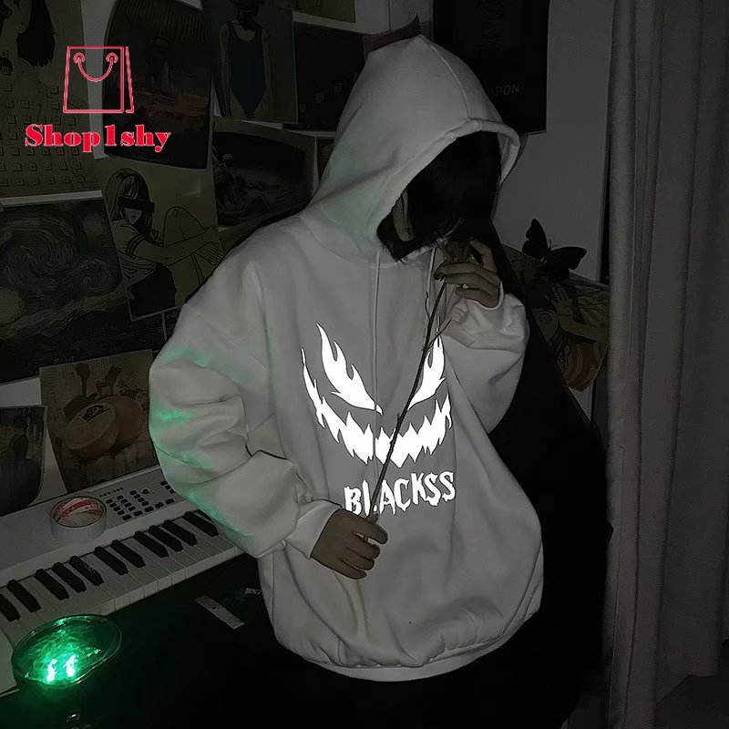 Áo Hoodies Thời Trang Cho Nam Và Nữ | BigBuy360 - bigbuy360.vn