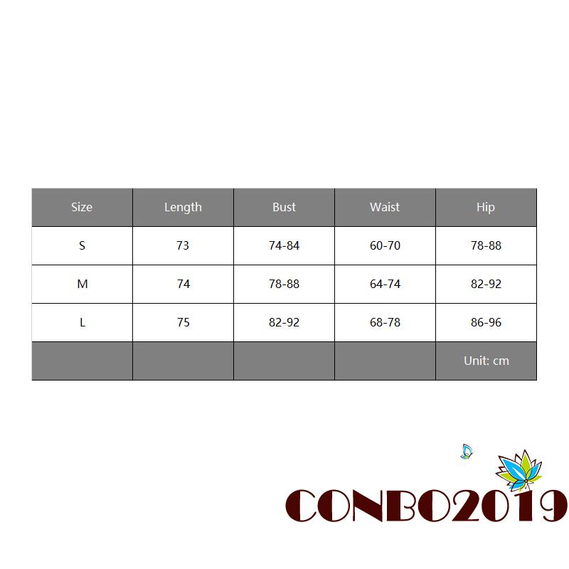 Đầm Ôm Dáng Không Dây In Họa Tiết Hoa Thanh Lịch Dành Cho Nữ