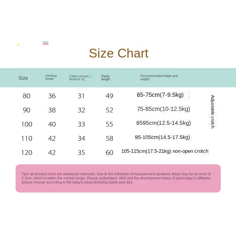 Set Đồ Thể Thao Hai Món Thời Trang Xuân Thu Cho Bé Trai