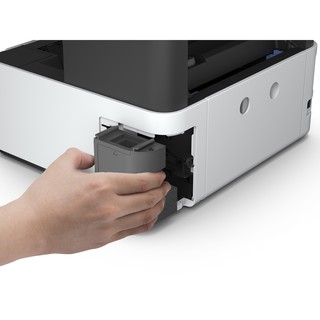 Máy in Phun Epson M2140