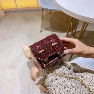 BÀN ỦI HƠI NƯỚC MINI KA