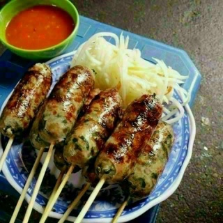 1 KG ❤DỒI SỤN❤️