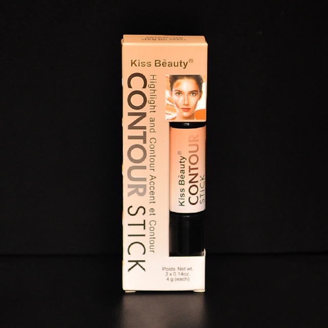 Thanh tạo khối highlight contour bonzer | BigBuy360 - bigbuy360.vn