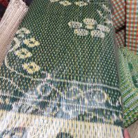 Chiếu nhựa thái cao cấp