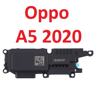 ✳️ Loa Ngoài OPPO A5 2020 CPH1937CPH1941 CPH1931 CPH1959  CPH1933 CPH1935, Loa Chuông, Ringer Buzzer Chính Hãng