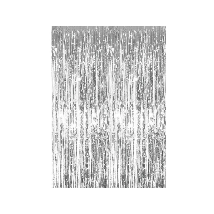 Set Bóng Bay Trang Trí Sinh Nhật Đủ Phụ Kiện Như Hình Chọn Màu QA00