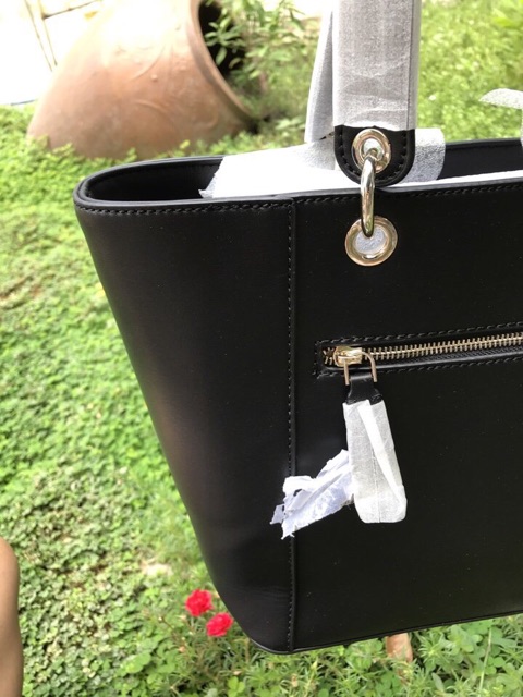 Túi guess tote auth