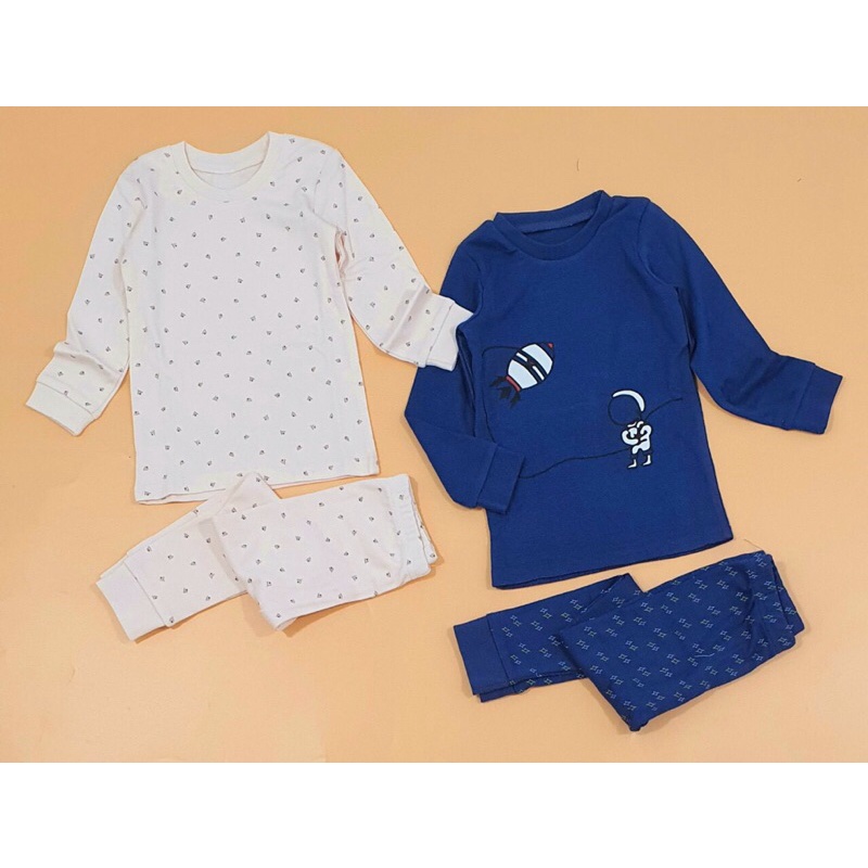 BỘ MINOU DÀI TAY XUẤT DƯ XỊN!!! SIÊU RẺ - SIÊU XỊN SÒ!!!