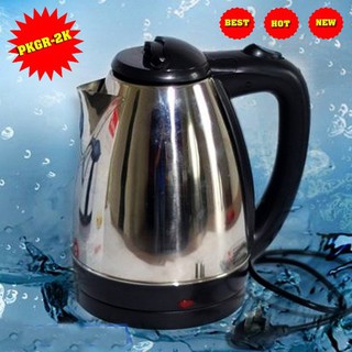 ẤM ĐUN NƯỚC SIÊU TỐC  - GIÁ RẺ  HÀNG CHẤT LƯỢNG - SIÊU TIẾT KIỆM ĐIỆN