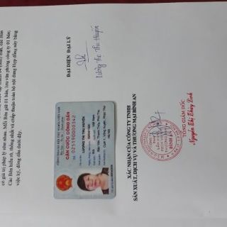 Viên giảm béo trà táo đỏ