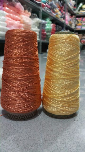 Sợi dù 1mm