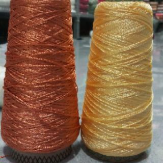 Sợi dù 1mm