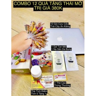 Viên uống giảm cân Slim & Fit an toàn cho mẹ đang cho con bú