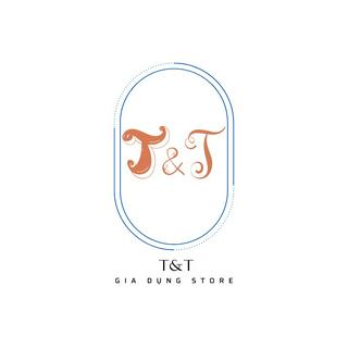 Gia Dung Thảo Nguyên Store