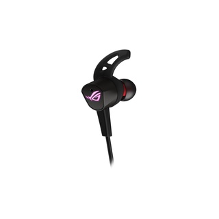 Tai Nghe ASUS ROG Cetra II