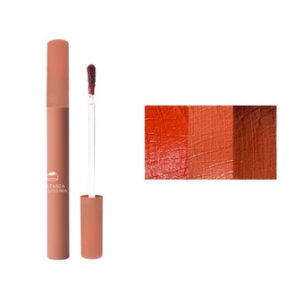 Set Son Kem MAFFICK Velvet