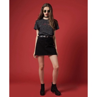 Thanh lý chân váy Highcutstudio