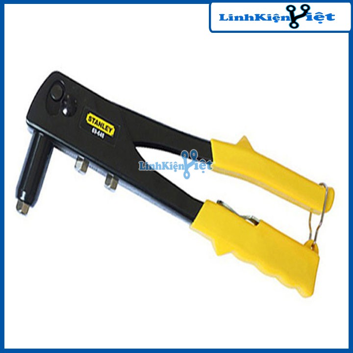 Kìm Rút Đinh 3 Lỗ STANLEY