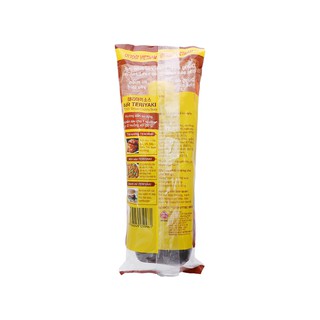 Xốt Teriyaki 310gr