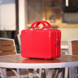 Vali mini cốp 14inch
